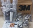 ĐẦU CÁP 3M